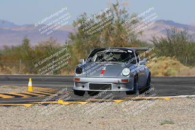 media/Oct-26-2024-PCA San Diego (Sat) [[0170280c40]]/1-Red Group/Session 3 (Turn 3)/